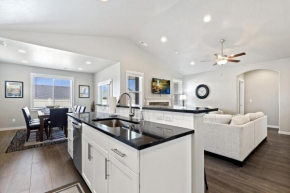 W Nampa Neighborhood - Near Lake Lowell